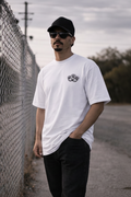 Classic Streetwear T Shirt